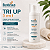 Creme Facial Anti-idade Tri Up 3 em 1 com Beautifeye™, Idealift™ e Essenskin™ – 30g - Imagem 1