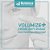 Volumize+   Creme anti rugas com Volufiline e Renovage 30G - Imagem 1