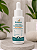 Sérum para Microagulhamento de Estrias com Fatores de Crescimento – 20ml - Imagem 1