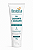 Gel Calmante Pós Microagulhamento com Aloe Vera, Alantoína e Aveia Coloidal 30g - Imagem 1
