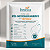 Home Care Pós-Microagulhamento | Verisol® + Vitamina C 30 Sachês - Imagem 1