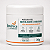 Máscara Gel Revitalizante e Hidratante Pós-Microagulhamento – 30g - Imagem 1