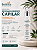 Sérum para Microagulhamento Capilar com Minoxidil, VEGF e Copper Peptídeo GHK-CU 20ml - Imagem 1