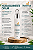 Sérum para Microagulhamento Capilar com Minoxidil, Capilia Longa e Prohairin 20ml - Imagem 1