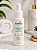 Sérum para Microagulhamento Capilar com Prodizia, Capilia Longa, Nano Cafeína e VEGF 20ml - Imagem 1