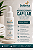 Sérum para Microagulhamento Capilar com Procapil, Prohairin e Prodizia 20ml - Imagem 1