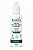 Home Care Pós-Microagulhamento Capilar com Minoxidil 5% + VEGF 3% 60ml - Imagem 1