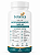 Home Care Microagulhamento Capilar | Nutricolin® + Biotina 30 Cápsulas - Imagem 1