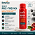 Shot Pré-Treino com L-Carnitina, Capsiate, Morosil® e Chá Verde – 20 unidades - Imagem 1