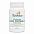 Suplemento para Acne, Rosácea e Pele Oleosa com Niacinamida, Zinco e Vitaminas – 30 Doses - Imagem 1