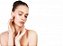 Suplementação para tratamento da acne e rosácea - Imagem 1