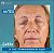Harmonização Facial sem Agulhas com Cellfie 2%, Oligo Ha 0,3%, Lanablue  5% e Ácido hialuronico 3% 30g - Imagem 1