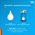 Kit Reallagen - Booster Biomético Sérum e 4 Esferas de colágeno - Imagem 1