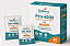 PEG 4000 (Polietilenoglicol 4000) 15g – 30 Sachês | Constipação Intestinal - Imagem 1