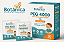 PEG 4000 (Polietilenoglicol 4000) 10g – 30 Sachês | Constipação Intestinal (para crianças) - Imagem 1