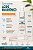 Gloss Booster Labial com Ácido Hialurônico, Hyaxel® e Oligo HA – 15ml - Imagem 1