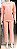 Pijama Moletinho Pate - Imagem 1