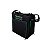 Bolsa Ultrassom Edan DUS 60 - Imagem 1