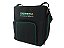 Bolsa Ultrassom Sollatam - Imagem 1