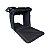 Bolsa Ultrassom Sollatam - Imagem 2