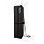 Calha Veterinária Premium 90cm (G) - Imagem 5