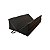 Calha Veterinária Premium 70cm (M) - Imagem 2