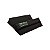 Calha Veterinária Premium 50cm (P) - Imagem 1