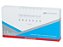 Clareador Dental Original Opalescence PF 15% C/ 4 Seringas - Ultradent - Imagem 1