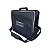 Bolsa Placa Digitalizadora DR de Raio-x - Pequena - Imagem 1