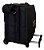 Bolsa Com Rodinhas Samsung Medison Sonoace R3 - Imagem 6