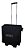 Bolsa Com Rodinhas Samsung Medison Sonoace R3 - Imagem 1