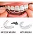 Moldeira para Clareamento Dental - Imagem 4