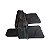 Bolsa Ultrassom Domed DM20 - Imagem 4