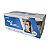 Máscara Descartável Tripla - 3 Camadas – Caixa c/ 50 un. - Imagem 5