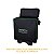 Bolsa Com Rodinhas Para Ultrassom Mindray Z6 - Imagem 4