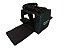 Bolsa Ultrassom Aloka 500 - Imagem 3