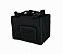 Bolsa Ultrassom Chison 8300 - Imagem 3