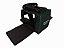 Bolsa Ultrassom Chison 9300 - Imagem 4