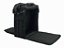 Bolsa Ultrassom Mindray DP10 Power - Imagem 3