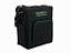 Bolsa Ultrassom Mindray DP10 Power - Imagem 1