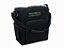 Bolsa Ultrassom Mindray DP10 Power - Imagem 5