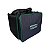 Bolsa Ultrassom Mindray DP3300 - Imagem 1