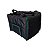 Bolsa Ultrassom Mindray DP4900 - Imagem 5