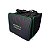 Bolsa Ultrassom Mindray DP6600 - Imagem 3