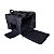 Bolsa Ultrassom Mindray DP6600 - Imagem 4