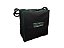 Bolsa Ultrassom Mindray DP50 A - Imagem 3
