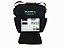 Bolsa Ultrassom Mindray Z5 B - Imagem 5