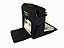 Bolsa Ultrassom Mindray Z6 B - Imagem 4