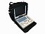 Bolsa Ultrassom Mindray Z50 B - Imagem 2