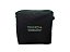 Bolsa Ultrassom Mindray Z60 A - Imagem 2